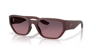 912507 Matte Stormy Sunset