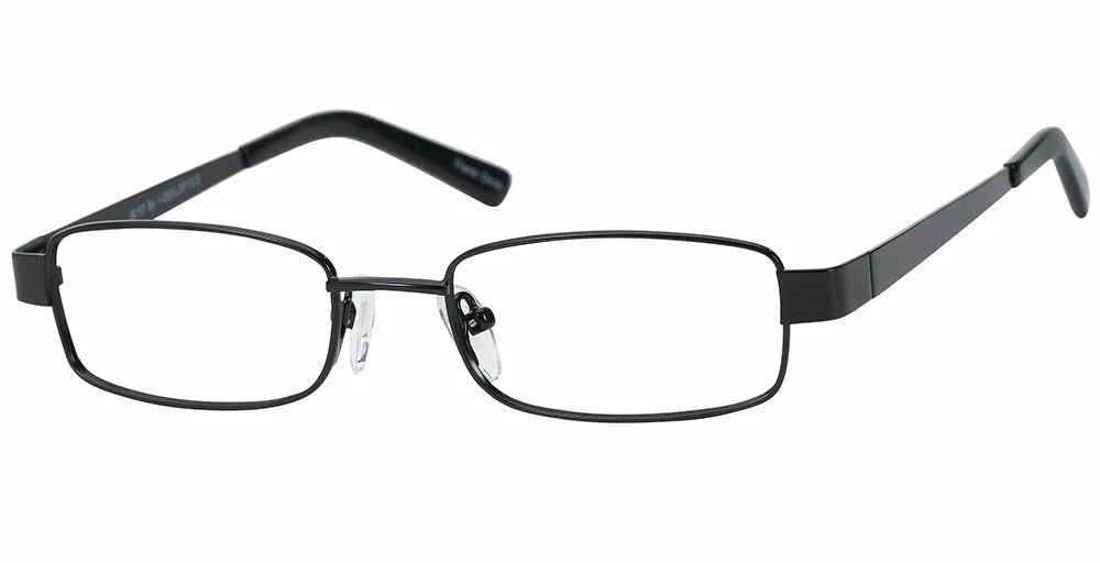 Clearance Eyeglasses JB157