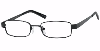 Clearance Eyeglasses JB157