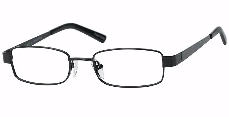 Clearance Eyeglasses JB157