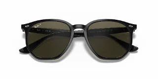 Ray Ban Sunglasses RB4306