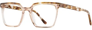 Cinzia Eyeglasses CIN-5153