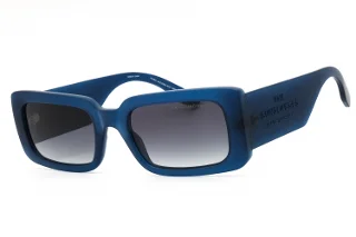 Marc Jacobs Sunglasses MARC 804/S