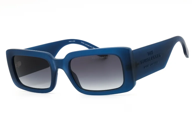 Marc Jacobs Sunglasses MARC 804/S