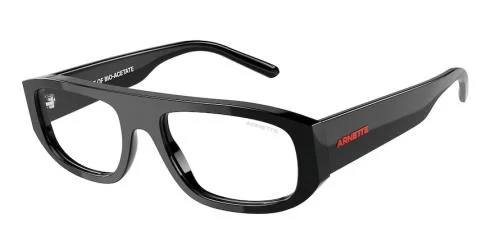Arnette Sunglasses AN4292
