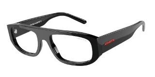 Arnette Sunglasses AN4292