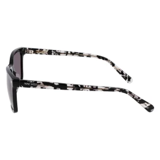 Nine West Sunglasses NW666S