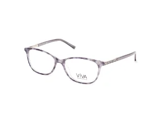 Viva Eyeglasses VV4509