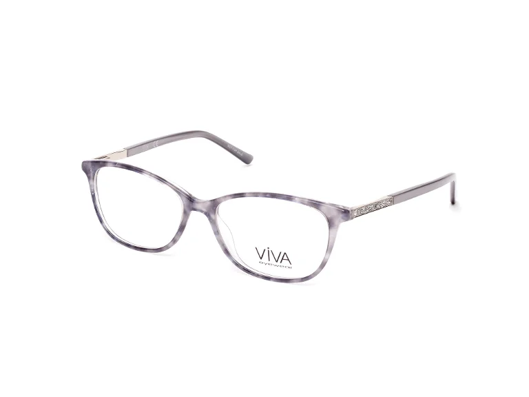 Viva Eyeglasses VV4509