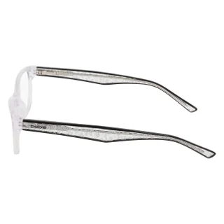 Bebe Eyeglasses BB5242