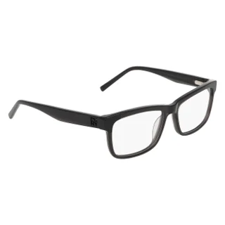 Dkny Eyeglasses DK5083