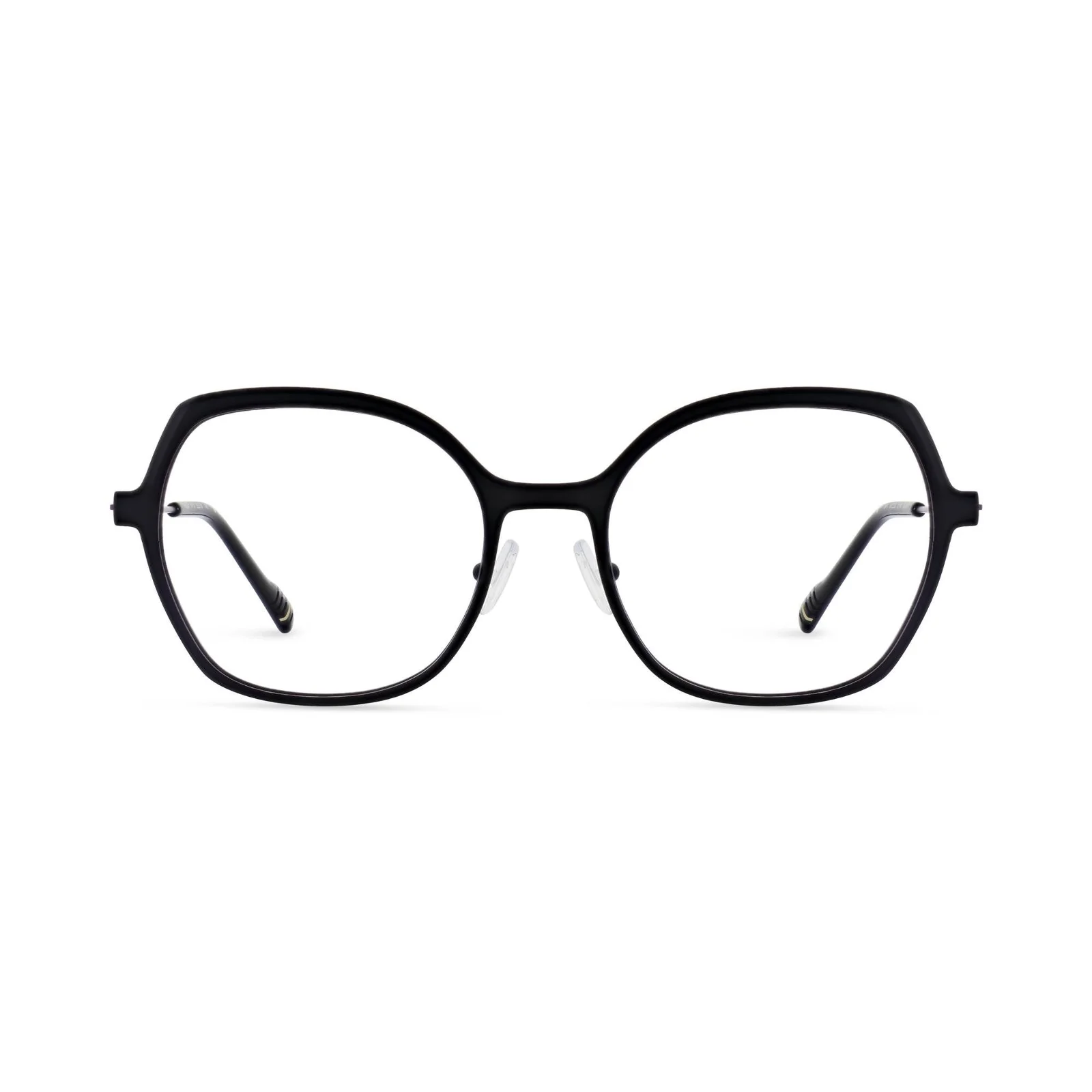Morel Eyeglasses THAIS 4