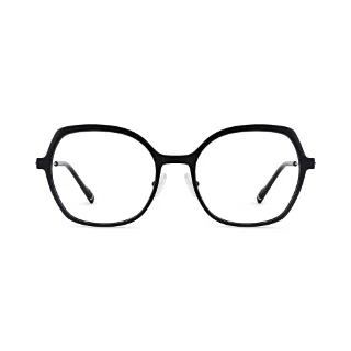 Morel Eyeglasses THAIS 4