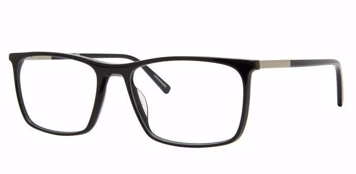 Claiborne Eyeglasses 321