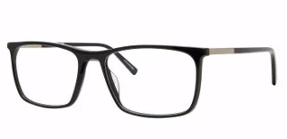 Claiborne Eyeglasses 321