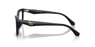 Michael Kors Eyeglasses MK4165U