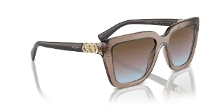 Vogue Sunglasses VO5575SB