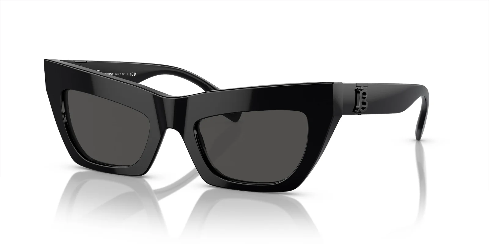 Burberry Sunglasses BE4405