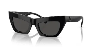 Burberry Sunglasses BE4405