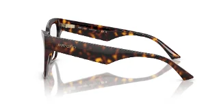 Jimmy Choo Eyeglasses JC3021H