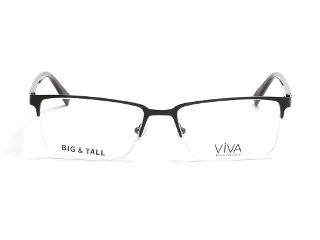 Viva Eyeglasses VV4025