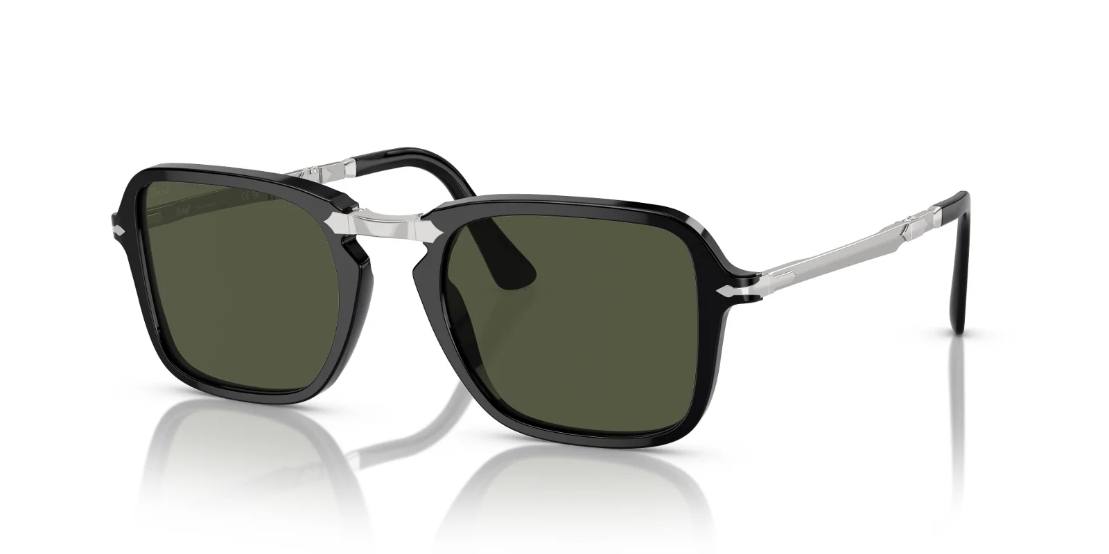 Persol Sunglasses PO3330S