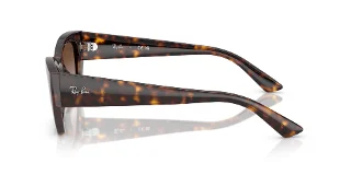 Ray Ban Sunglasses RB4430