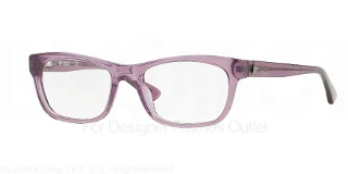 2195 Opal Violet