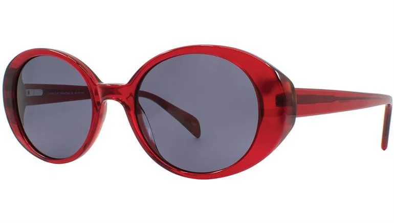 Cosmopolitan Sunglasses Lynley Sun