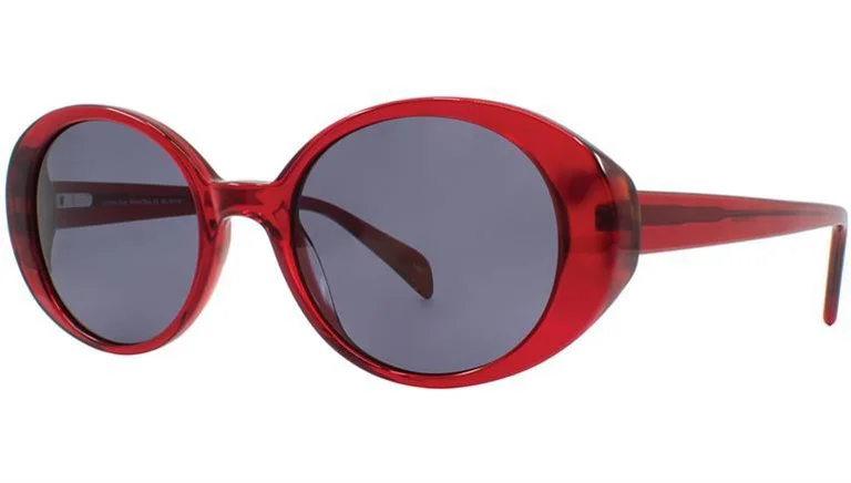 Cosmopolitan Sunglasses Lynley Sun