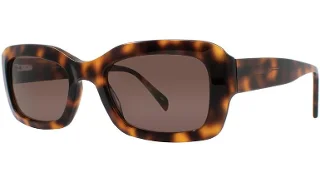 Cosmopolitan Sunglasses Kayden Sun