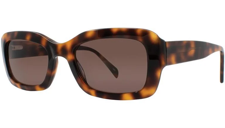 Cosmopolitan Sunglasses Kayden Sun