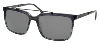 Izod Sunglasses 789