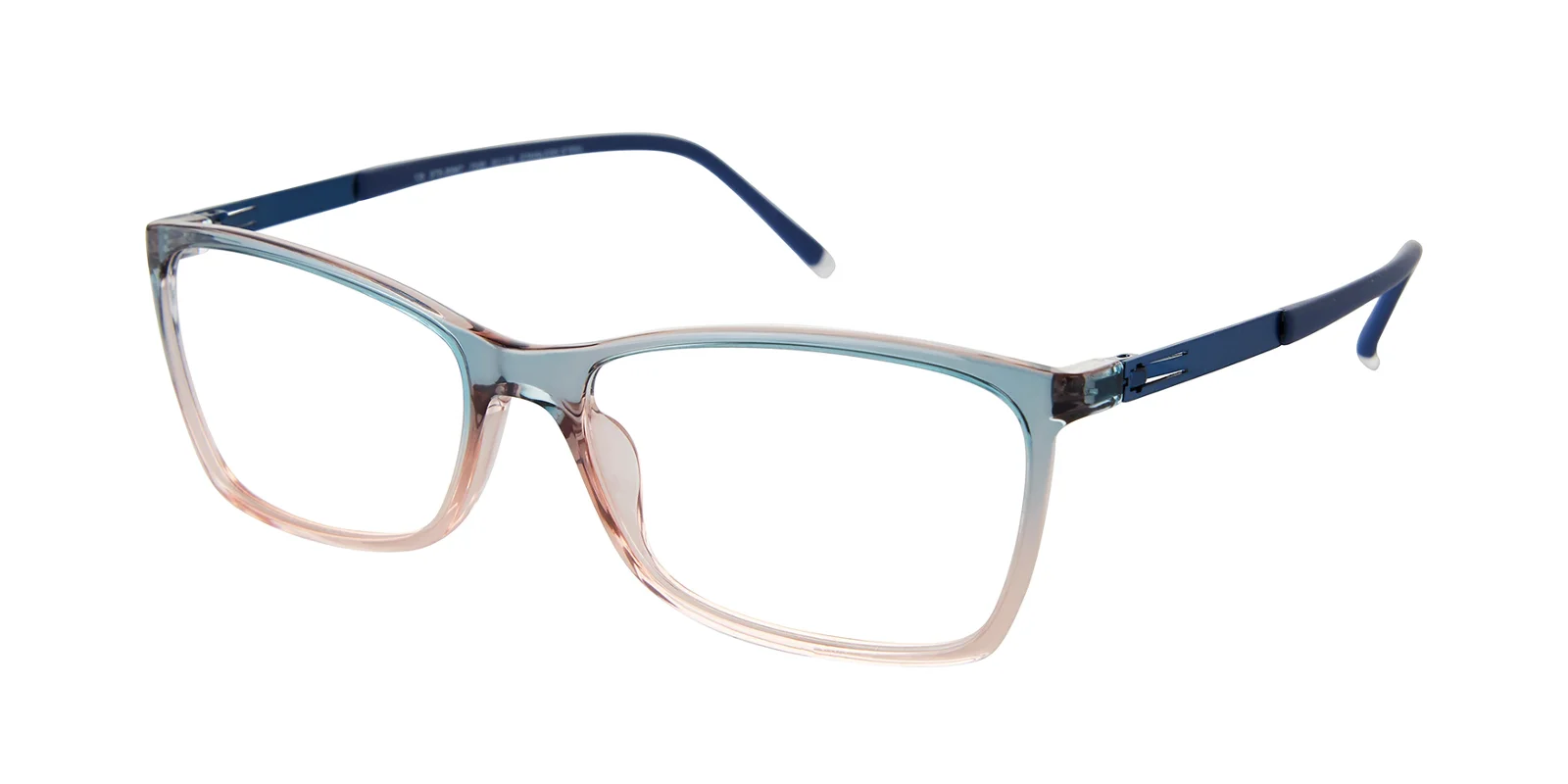 Stepper Eyeglasses 30067 STS