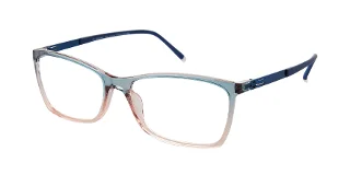 Stepper Eyeglasses 30067 STS