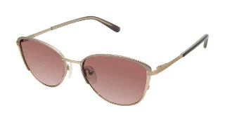 Elizabeth Arden Sunglasses EA 5278