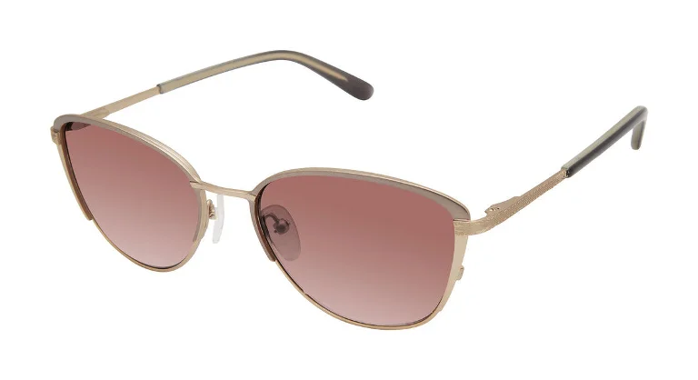 Elizabeth Arden Sunglasses EA 5278