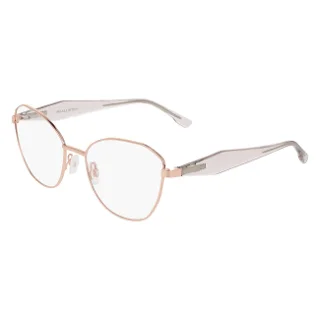 Mcallister Eyeglasses MC4547