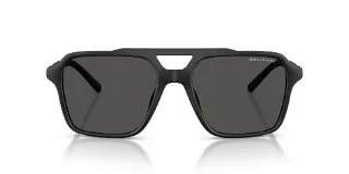Armani Exchange Sunglasses AX4166SU