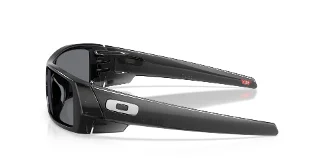 Oakley Sunglasses GASCAN