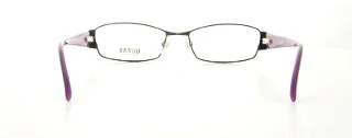 Guess Eyeglasses GU 2213