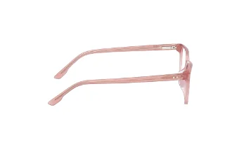 Hollister Eyeglasses HL50040