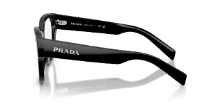 Prada Eyeglasses PRC06V