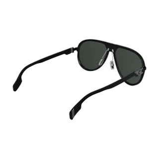 CANADA GOOSE Sunglasses GC25100S