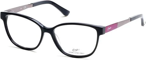 Candies Eyeglasses CA0131
