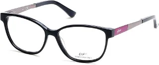 Candies Eyeglasses CA0131