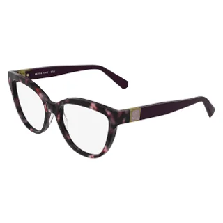 516 Purple Tortoise