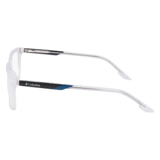 Columbia Eyeglasses C8045 N