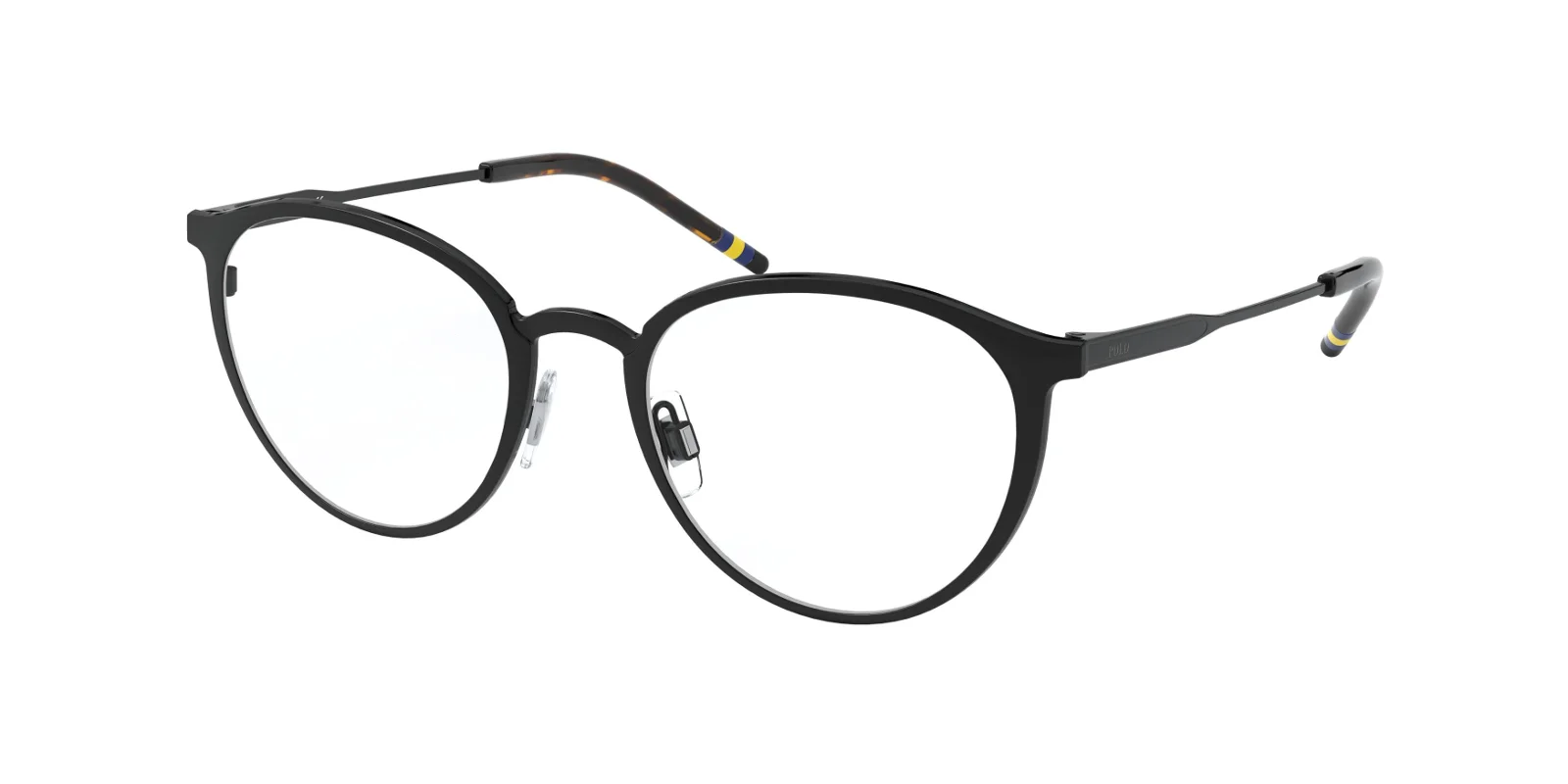 Polo Eyeglasses PH1197