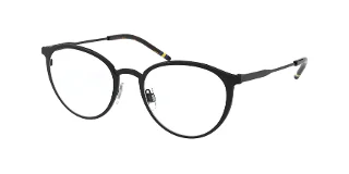 Polo Eyeglasses PH1197